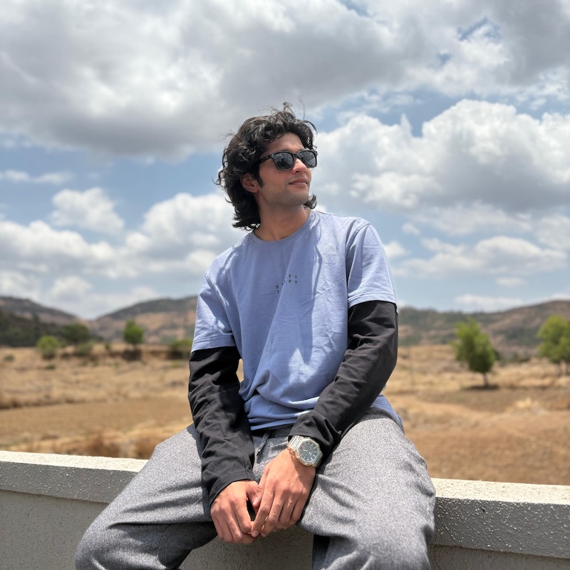 fardeen-khan